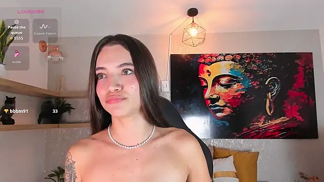 aitana_baker_ webcam