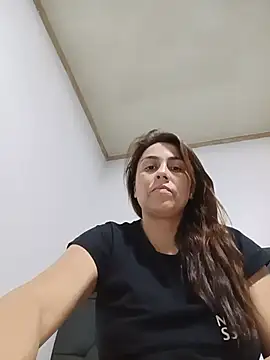 vanessa-titisM webcam