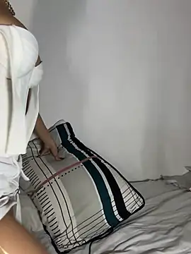 Julieta_Duque webcam
