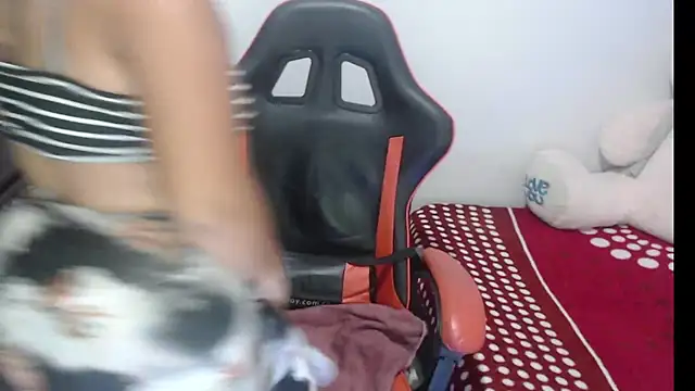 emily_sexxx webcam