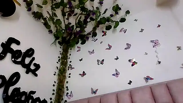 abby_moss_2 webcam