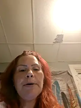 Goddessalizeee webcam