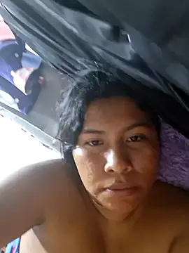 Sweet-Dirty-Storm webcam