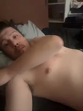 GabEthier webcam