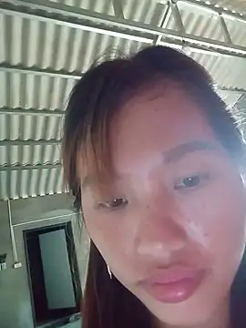 gogo-min webcam