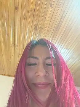 tatianabelli webcam