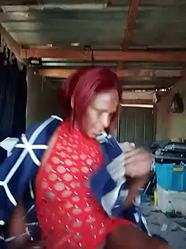 Naughtygrany webcam