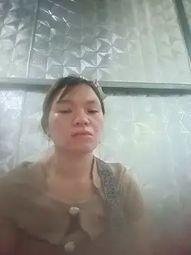 lya_sexyy webcam