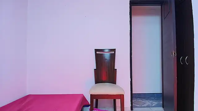 AuroraBrow2 webcam