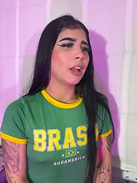-Brittanny webcam