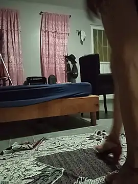 hotboy666274 webcam