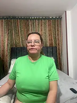 MALU0617 webcam