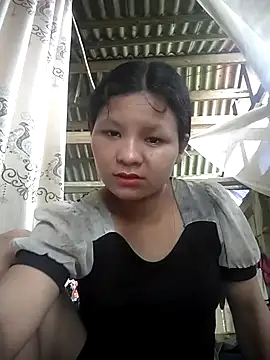 kimyoyu webcam