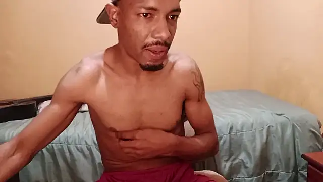Setor_black webcam