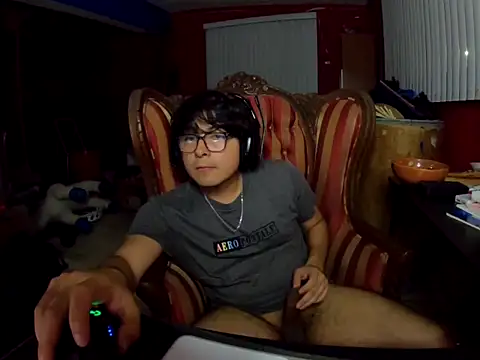 Nathanroberts111 webcam