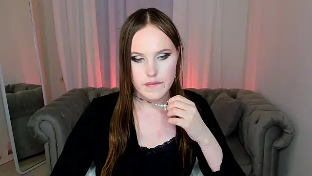 EffieMinki webcam