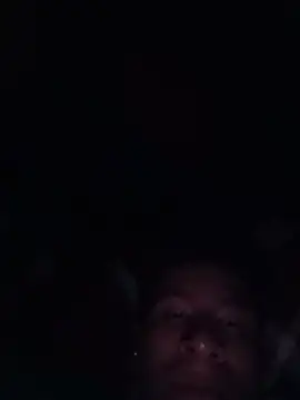 Elgropin webcam