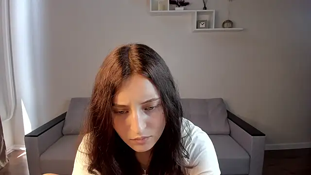 Tracey_Gill