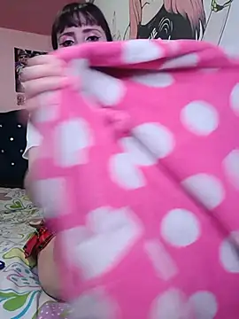 Sophiespenser