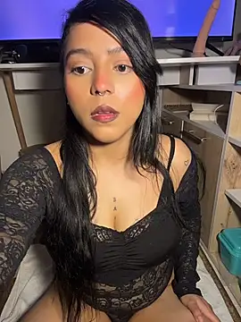 Naiara_sex