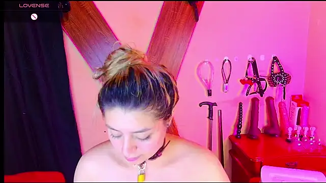 Lizzysubextrx