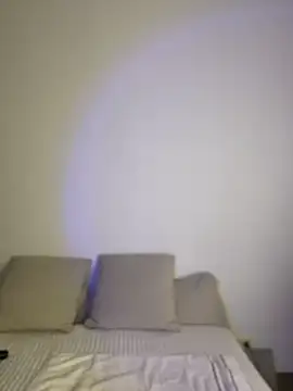 Victoriaboltt