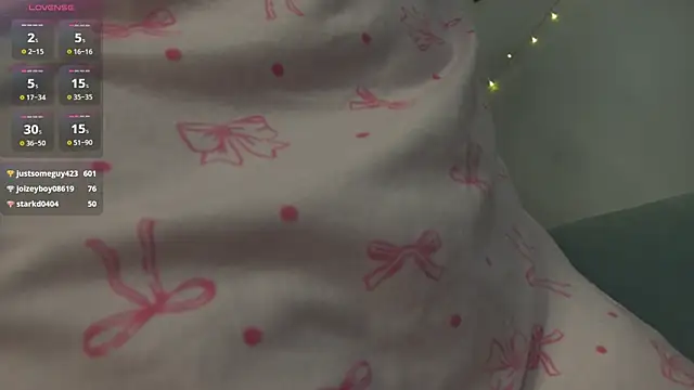 sunnypeachxx