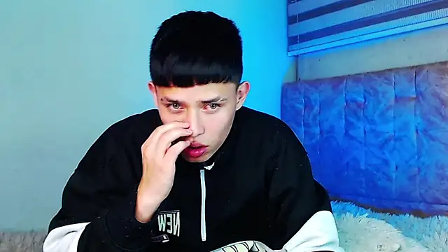 _justinmoon2