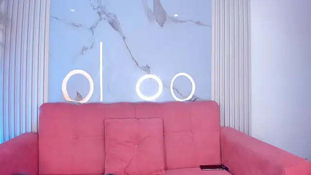 candydance1_'s live room