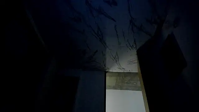 dante_cooper0 live sex cam