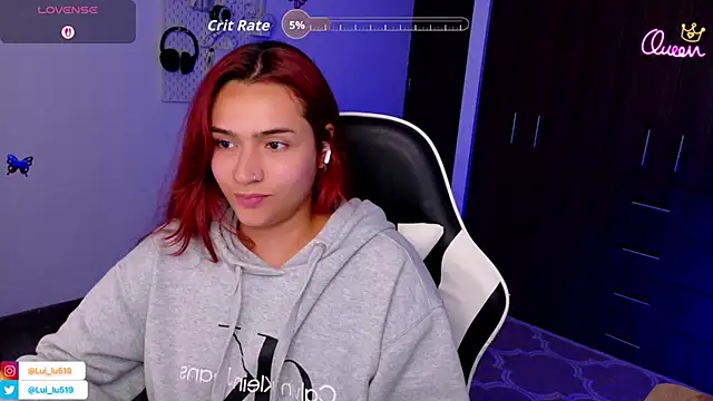 ImLui_lu