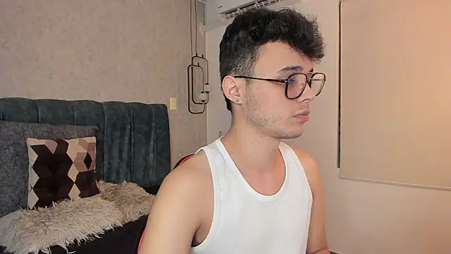Alhan_Twink