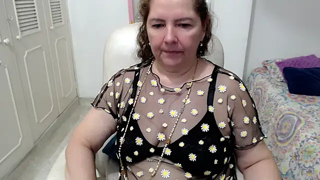 leonela_69