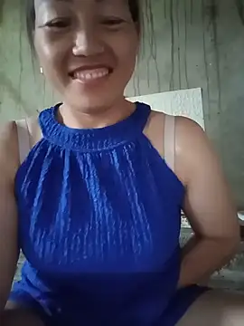 baby_112233