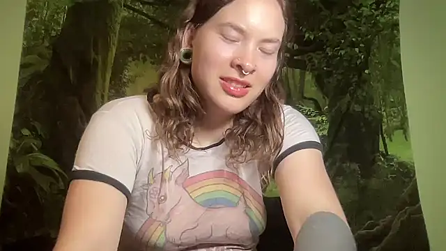 Wood_Elf