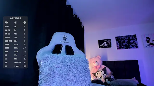 satanbabee