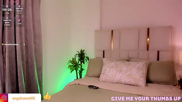 Modella: Angelina_Rossi