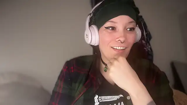 FRRANNKIE webcam