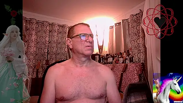 coryassman webcam
