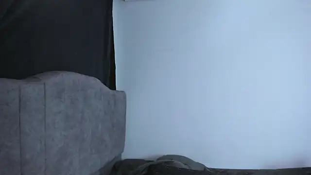 Mariana_Castro9 webcam