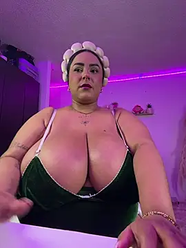 ariadna_cooper webcam