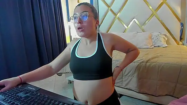 allison_mc