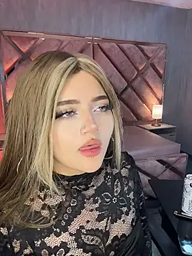 lya_nekko_ webcam