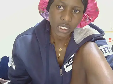 lunah_sexxy webcam
