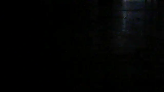 SirFrankonde webcam