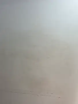 _Tommy_7 webcam
