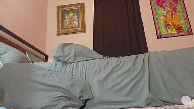 Emihaze webcam