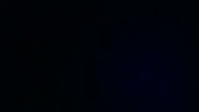 AnnyelinnaLove webcam