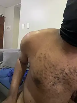 JayteePTA012