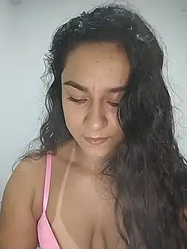 yummi_greluda